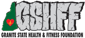 Granite State Health & Fitness Foundation